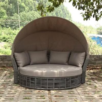 Cocoon