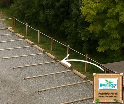 Preview of voucher design 